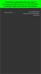 Mobile Screenshot of hyperpanda.com